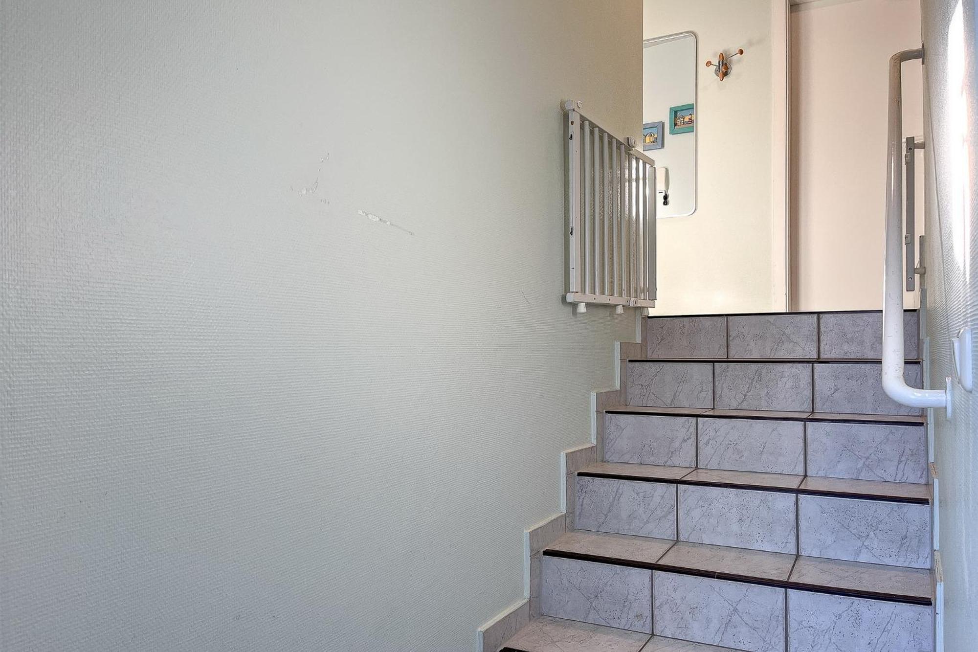 Suennslag Wohnung 070 - Og Boltenhagen  Exterior foto